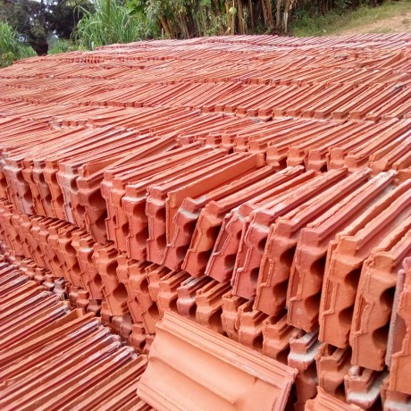 mangalore-type-of-roofing-tiles-big-2