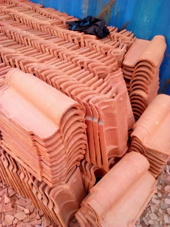 portuguese-type-of-roofing-tiles-big-3