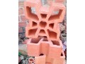 decorative-grilles-small-4