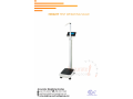 256-705577823-digital-height-and-weight-scale-with-optional-bluetooth-output-for-sell-wandegeya-small-3