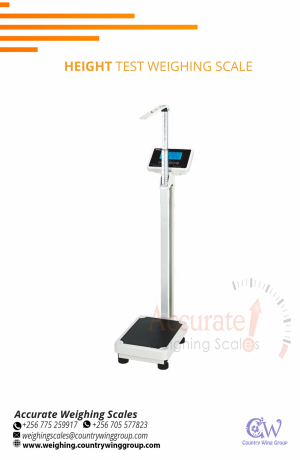 256-705577823-digital-height-and-weight-scale-with-optional-bluetooth-output-for-sell-wandegeya-big-3