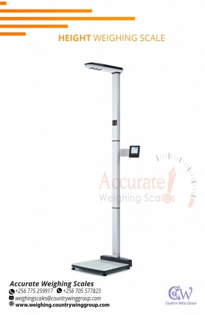 256-705577823-digital-height-and-weight-scale-with-optional-bluetooth-output-for-sell-wandegeya-big-0