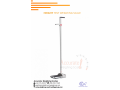 256-775259917-purchase-height-and-weight-with-tower-shape-column-at-supplier-shop-wandegeya-kampala-small-6
