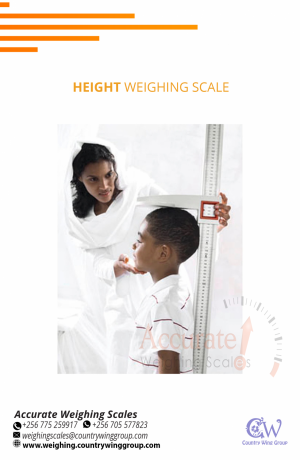 how-can-i-install-medical-mechanical-height-and-weight-scale-wandegeya-256-705577823-big-5