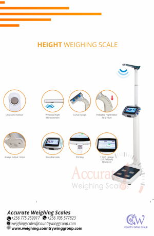 how-can-i-install-medical-mechanical-height-and-weight-scale-wandegeya-256-705577823-big-4