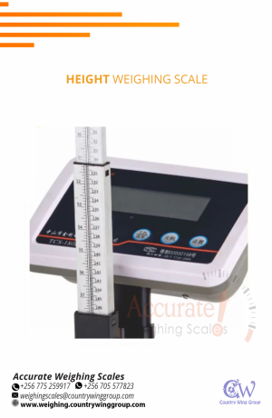 how-can-i-install-medical-mechanical-height-and-weight-scale-wandegeya-256-705577823-big-8