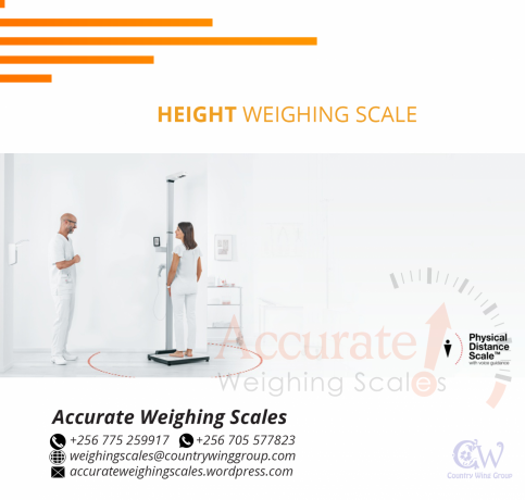 how-can-i-install-medical-mechanical-height-and-weight-scale-wandegeya-256-705577823-big-7
