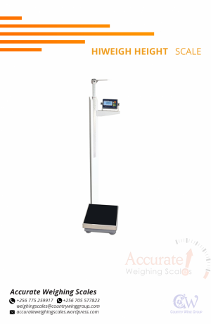 256-775259917-height-weighing-scale-with-up-to-200cm-length-in-store-kampala-uganda-big-6