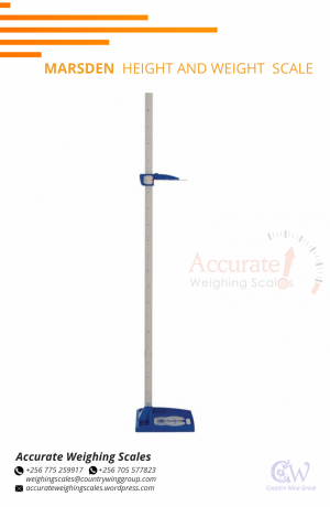 256-775259917-height-weighing-scale-with-up-to-200cm-length-in-store-kampala-uganda-big-4