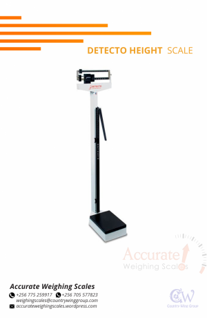 256-775259917-height-weighing-scale-with-up-to-200cm-length-in-store-kampala-uganda-big-7