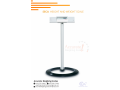 health-height-scale-with-200cm-height-rod-at-wholesaler-256-705577823-small-5