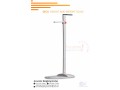 health-height-scale-with-200cm-height-rod-at-wholesaler-256-705577823-small-7