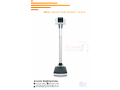 health-height-scale-with-200cm-height-rod-at-wholesaler-256-705577823-small-0