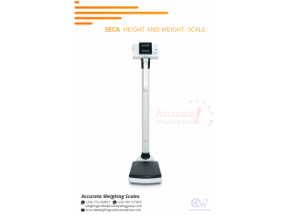 Health height scale with 200cm height rod at wholesaler +256 705577823