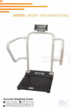 256-705577823-mechanical-height-and-weight-scale-with-capacity-up-to-220kg-for-sale-wandegeya-big-8