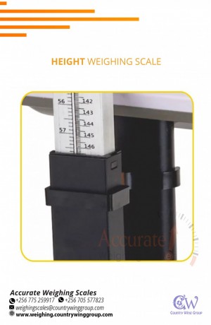 256-705577823-mechanical-height-and-weight-scale-with-capacity-up-to-220kg-for-sale-wandegeya-big-3