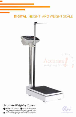 256-705577823-mechanical-height-and-weight-scale-with-capacity-up-to-220kg-for-sale-wandegeya-big-7