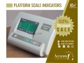 256705577823-waterproof-weighing-indicator-ip66-protection-class-for-sell-at-a-supplier-shop-wandegeya-small-4