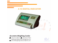 256705577823-waterproof-weighing-indicator-ip66-protection-class-for-sell-at-a-supplier-shop-wandegeya-small-9