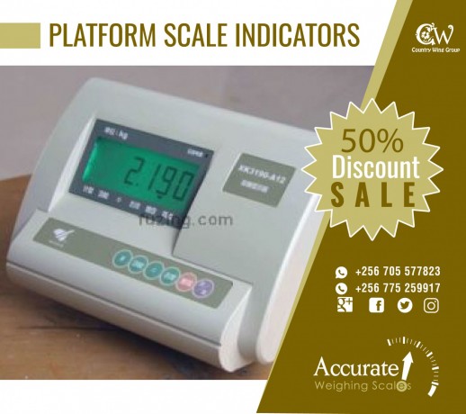256705577823-waterproof-weighing-indicator-ip66-protection-class-for-sell-at-a-supplier-shop-wandegeya-big-4