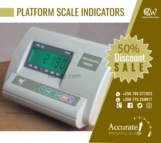 256705577823-waterproof-weighing-indicator-ip66-protection-class-for-sell-at-a-supplier-shop-wandegeya-big-3