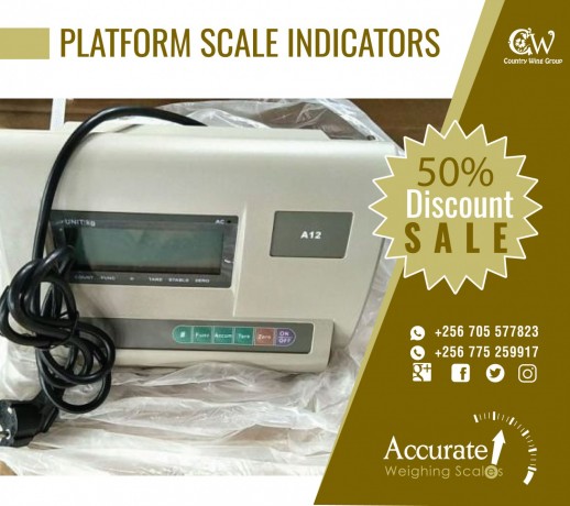 256705577823-waterproof-weighing-indicator-ip66-protection-class-for-sell-at-a-supplier-shop-wandegeya-big-1