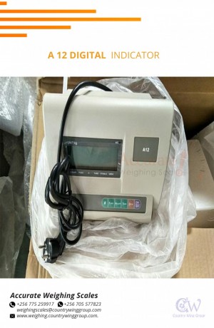 256705577823-waterproof-weighing-indicator-ip66-protection-class-for-sell-at-a-supplier-shop-wandegeya-big-7