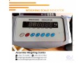 256-0-775-259-917-weighing-indicators-for-platform-scales-with-optional-wifi-output-prices-on-jumia-deals-small-1