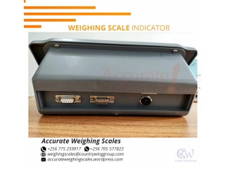 +256 (0) 775 259 917 weighing indicators for platform scales with optional WIFI output prices on Jumia deals