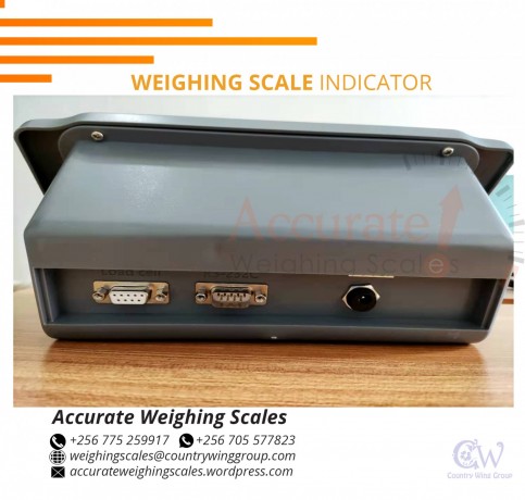 256-0-775-259-917-weighing-indicators-for-platform-scales-with-optional-wifi-output-prices-on-jumia-deals-big-0