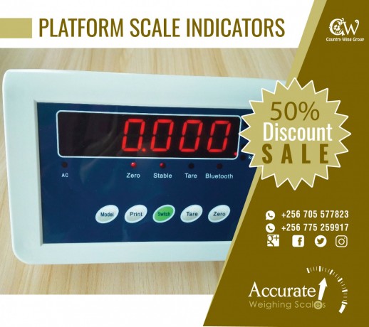 256-0-775-259-917-weighing-indicators-for-platform-scales-with-optional-wifi-output-prices-on-jumia-deals-big-9