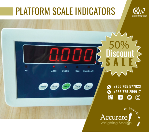256-0-775-259-917-weighing-indicators-for-platform-scales-with-optional-wifi-output-prices-on-jumia-deals-big-8