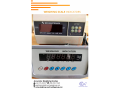 256-0-775-259-917-standard-weighing-xk-indicator-with-automatic-power-off-for-animal-scales-discount-price-wandegeya-small-1