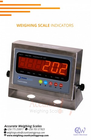 256-0-775-259-917-standard-weighing-xk-indicator-with-automatic-power-off-for-animal-scales-discount-price-wandegeya-big-4