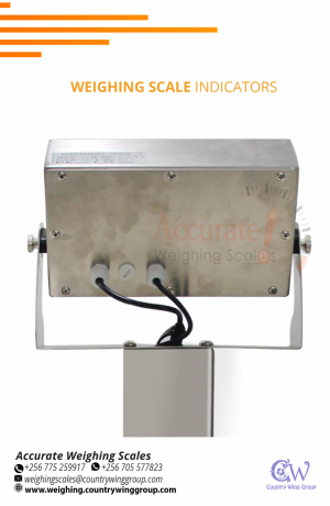 256-0-775-259-917-standard-weighing-xk-indicator-with-automatic-power-off-for-animal-scales-discount-price-wandegeya-big-7