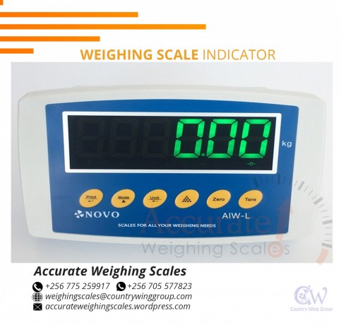 256-0-775-259-917-standard-weighing-xk-indicator-with-automatic-power-off-for-animal-scales-discount-price-wandegeya-big-5