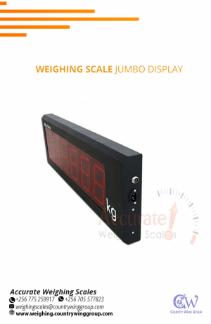 256-0-775-259-917-standard-weighing-xk-indicator-with-automatic-power-off-for-animal-scales-discount-price-wandegeya-big-8
