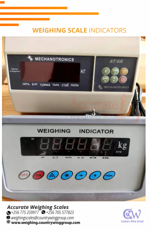 256-0-775-259-917-standard-weighing-xk-indicator-with-automatic-power-off-for-animal-scales-discount-price-wandegeya-big-1
