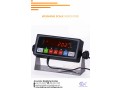 256-0-775-259-917-mettler-toledo-weighing-indicator-with-high-led-red-backlit-for-platform-scales-from-suppliers-kampala-small-2