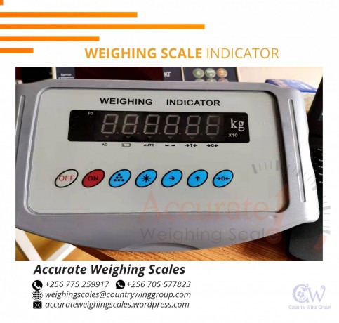 256-0-775-259-917-mettler-toledo-weighing-indicator-with-high-led-red-backlit-for-platform-scales-from-suppliers-kampala-big-3
