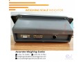 256-0-775-259-917-adam-weighing-indicator-with-rechargeable-battery-for-floor-scales-best-prices-jinja-small-7