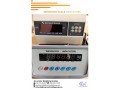 256-0-775-259-917-adam-weighing-indicator-with-rechargeable-battery-for-floor-scales-best-prices-jinja-small-8