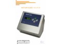 256-0-775-259-917-adam-weighing-indicator-with-rechargeable-battery-for-floor-scales-best-prices-jinja-small-6