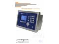 portable-weighing-indicators-with-lcd-backlit-display-at-low-costs-kisenyi-256-775259917-small-7