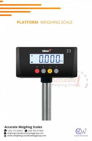 portable-weighing-indicators-with-lcd-backlit-display-at-low-costs-kisenyi-256-775259917-big-0