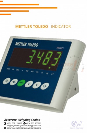 portable-weighing-indicators-with-lcd-backlit-display-at-low-costs-kisenyi-256-775259917-big-6