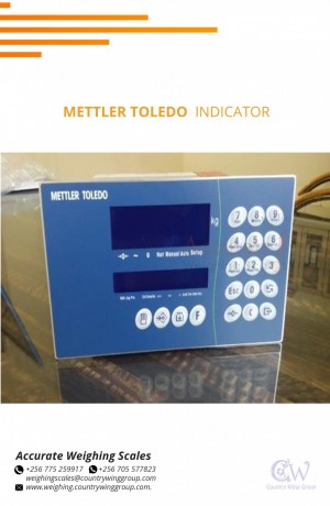 portable-weighing-indicators-with-lcd-backlit-display-at-low-costs-kisenyi-256-775259917-big-8