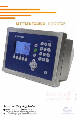 portable-weighing-indicators-with-lcd-backlit-display-at-low-costs-kisenyi-256-775259917-big-5