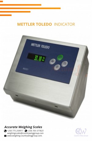 portable-weighing-indicators-with-lcd-backlit-display-at-low-costs-kisenyi-256-775259917-big-9