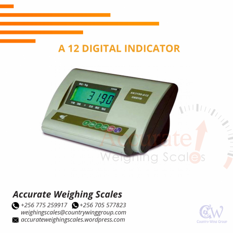 256-0-775-259-917-high-precision-weighing-indicators-for-analytical-laboratory-balances-for-sell-kikuubo-big-8